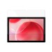 Скло захисне BeCover Blackview Tab 9 10.1" (713038)