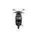 Електроскутер Maxxter NOVA (Black) 1000 Вт, чорний (1605947)