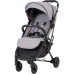 Коляска FreeON DIAMOND Grey (38220)
