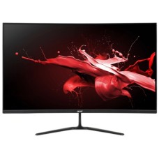 Монітор Acer ED320QRP3biipx (UM.JE0EE.305)