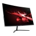 Монітор Acer ED320QRP3biipx (UM.JE0EE.305)