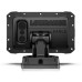 Ехолот Lowrance EAGLE-5 SPLITSHOT HD ROW (000-16112-001)
