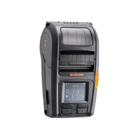 Принтер чеків Bixolon XM7-20WK USB, Wi-Fi ( XM7-20WDaK) (21363)
