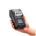 Принтер чеків Bixolon XM7-20WK USB, Wi-Fi ( XM7-20WDaK) (21363)