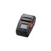 Принтер чеків Bixolon XM7-20WK USB, Wi-Fi ( XM7-20WDaK) (21363)