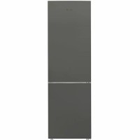 Холодильник Whirlpool WHKS1401G4U