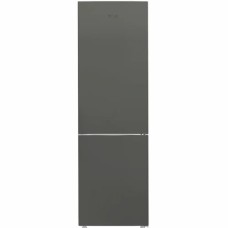 Холодильник Whirlpool WHKS1401G4U