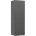 Холодильник Whirlpool WHKS1401G4U