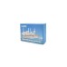 Адаптер HDMI extender 200.0m WIFI 1080p + USB extender Voltronic (YT31652)