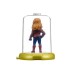 Фігурка для геймерів Domez Marvel's Captain Marvel S1 (DMZ0147)