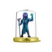 Фігурка для геймерів Domez Marvel's Captain Marvel S1 (DMZ0147)