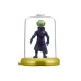 Фігурка для геймерів Domez Marvel's Captain Marvel S1 (DMZ0147)