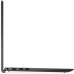 Ноутбук Dell Pro 15 Essential (PV15250RPLU005UA_W11P)