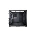 Корпус для ПК Lian Li PC-O11 Dynamic Air Mini Black (G99.O11AMX.00)
