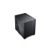Корпус для ПК Lian Li PC-O11 Dynamic Air Mini Black (G99.O11AMX.00)