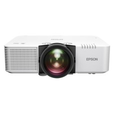 Проектор Epson EB-L690U (V11HB29080)