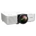 Проектор Epson EB-L690U (V11HB29080)