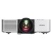 Проектор Epson EB-L690U (V11HB29080)