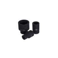 Торцева головка Далекобійник ударна 1" 46мм (Г1ДК46)