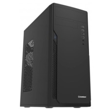 Корпус для ПК Gamemax ET-211-500W-2U3