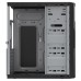 Корпус для ПК Gamemax ET-211-500W-2U3