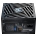Блок живлення Seasonic 850W (FOCUS-GX-850-ATX31)