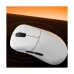 Мишка RAWM ER21Pro Wireless White (ER21PRO.white)