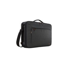 Сумка для ноутбука Case Logic 15.6 Era Convertible Bag ERACV-116 Obsidian 38,5x26,5х3,1см (3205342)