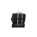 Сумка для ноутбука Case Logic 15.6 Era Convertible Bag ERACV-116 Obsidian 38,5x26,5х3,1см (3205342)