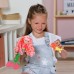 Лялька Zapf Baby Born серії Glam Up – Русалонька Саншайн 28 см (871782)