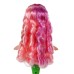 Лялька Zapf Baby Born серії Glam Up – Русалонька Саншайн 28 см (871782)