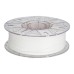 Пластик для 3D-принтера Creality PLA Hyper RFID 1кг, 1.75мм, white (3301010405)