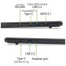 Ноутбук Acer Predator Triton 14 PT14-52T (NH.U0GEU.004)