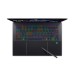 Ноутбук Acer Predator Triton 14 PT14-52T (NH.U0GEU.004)