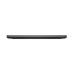 Ноутбук Acer Predator Triton 14 PT14-52T (NH.U0GEU.004)