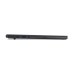 Ноутбук Acer Predator Triton 14 PT14-52T (NH.U0GEU.004)