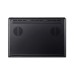 Ноутбук Acer Predator Triton 14 PT14-52T (NH.U0GEU.004)