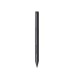 Ноутбук Acer Predator Triton 14 PT14-52T (NH.U0GEU.004)