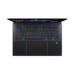 Ноутбук Acer Predator Triton 14 PT14-52T (NH.U0GEU.004)