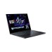 Ноутбук Acer Predator Triton 14 PT14-52T (NH.U0GEU.004)