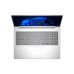 Ноутбук HP EliteBook 6 G1a (BD5P5AW)