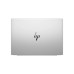 Ноутбук HP EliteBook 6 G1a (BD5P5AW)