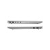 Ноутбук HP EliteBook 6 G1a (BD5P5AW)