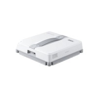 Пилосос Ecovacs Winbot MINI (WG841-01)