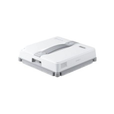 Пилосос Ecovacs Winbot MINI (WG841-01)