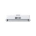 Пилосос Ecovacs Winbot MINI (WG841-01)