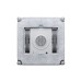 Пилосос Ecovacs Winbot MINI (WG841-01)