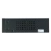 Комутатор мережевий SEVEN Systems P7328G