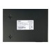Комутатор мережевий SEVEN Systems P7328G