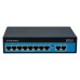 Комутатор мережевий SEVEN Systems P7328G
